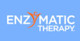 Enzymatic Therapy